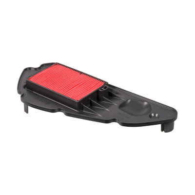 Φίλτρο αέρα HIFLO HFA1125